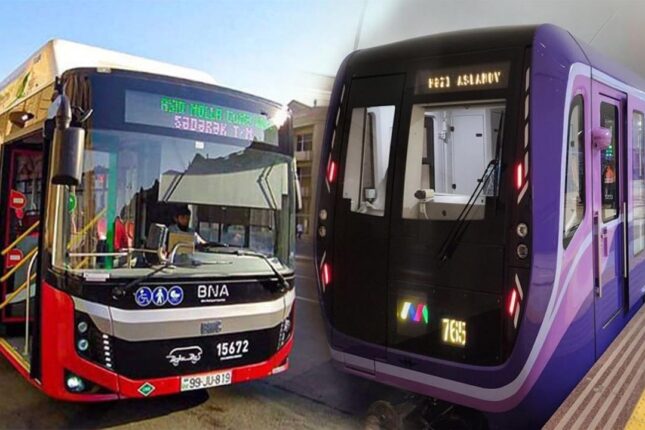 media-avtobus-metro1