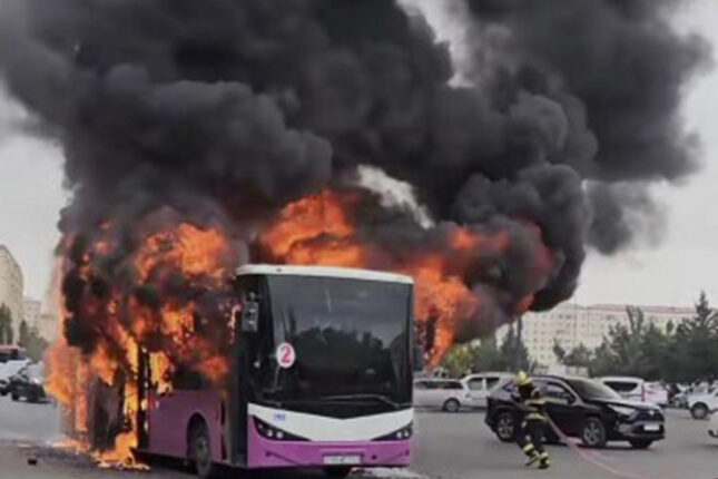 media-avtobus1