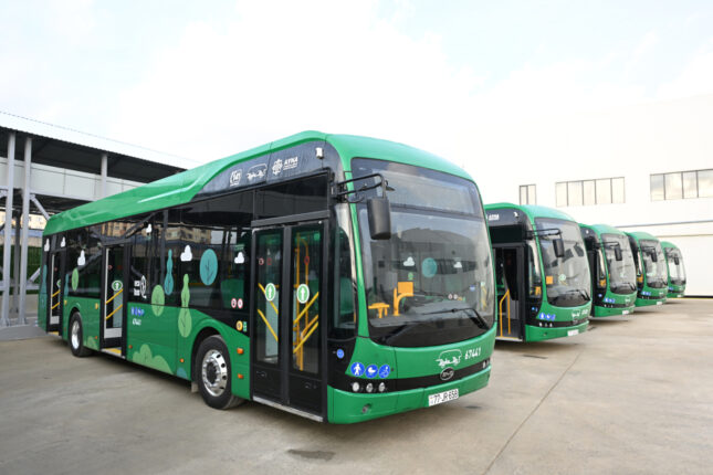 media-avtobus_311024_19