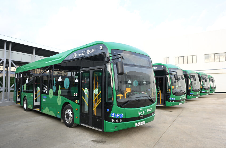 media-avtobus_311024_19