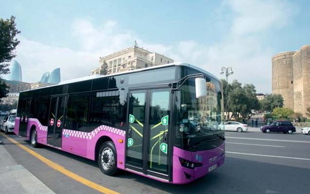 media-avtobuss