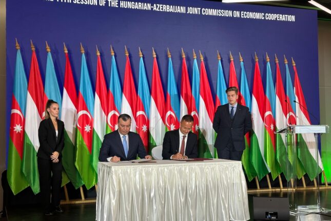 media-az-macaristan