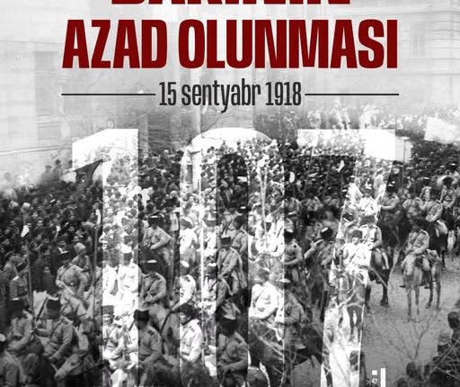 media-azad-olunma