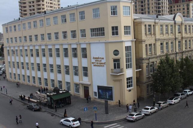 media-azerbaycan-dovlet-neft-ve-senaye-universiteti