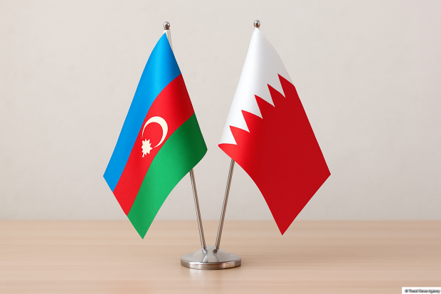 media-azerbaycan_behreyn