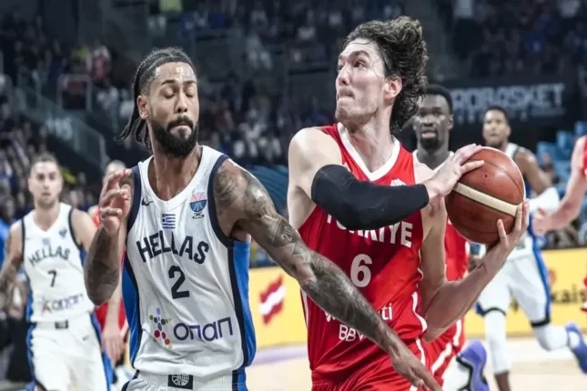 media-basketbol