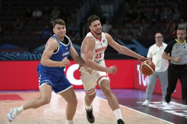 media-basketbol