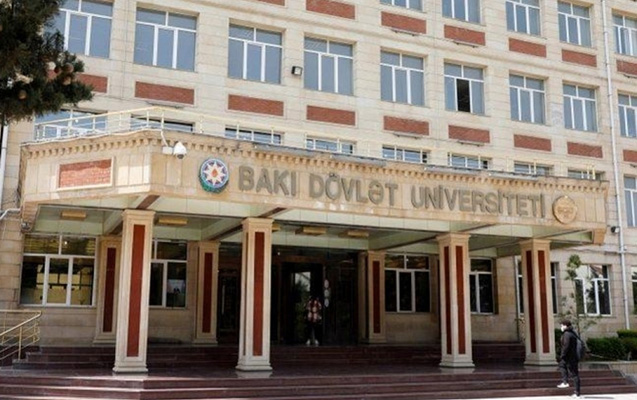 media-bdu