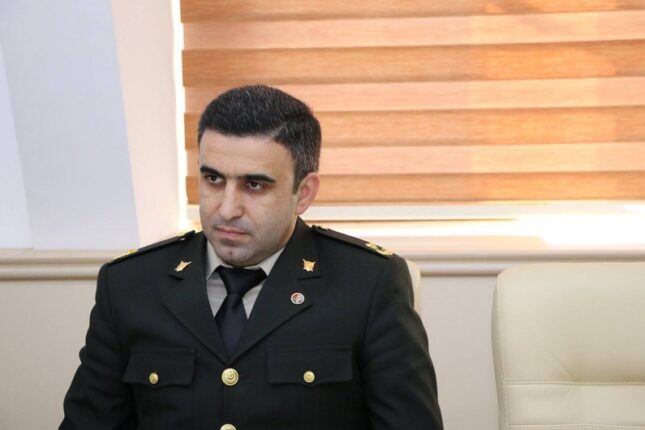 media-behruz-ehmedov
