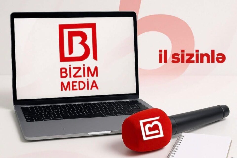 media-bizim-media
