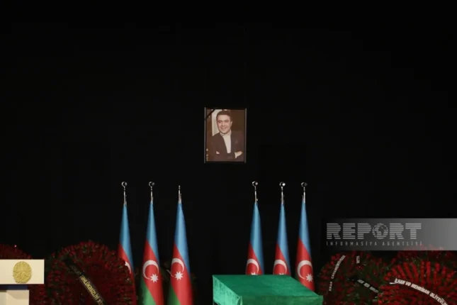media-cabir-imanov