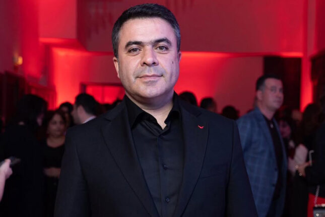 media-cabir_imanov1