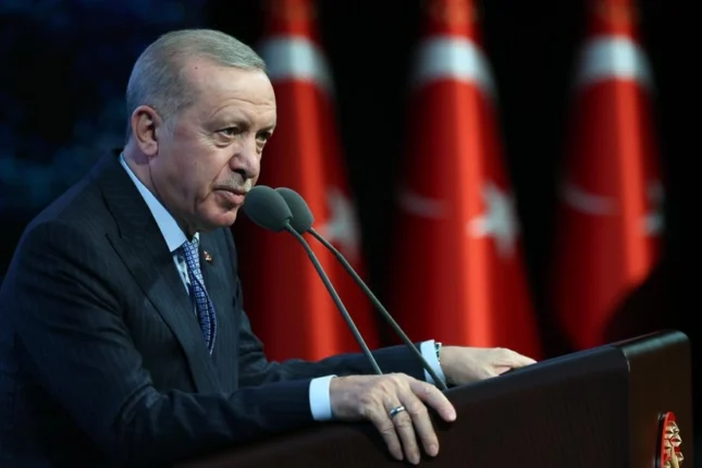 media-erdogan