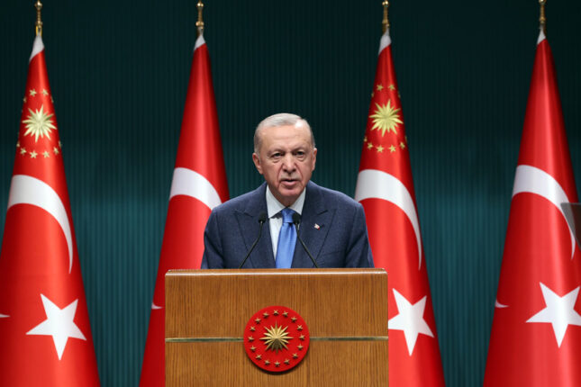 media-erdogan_official_3