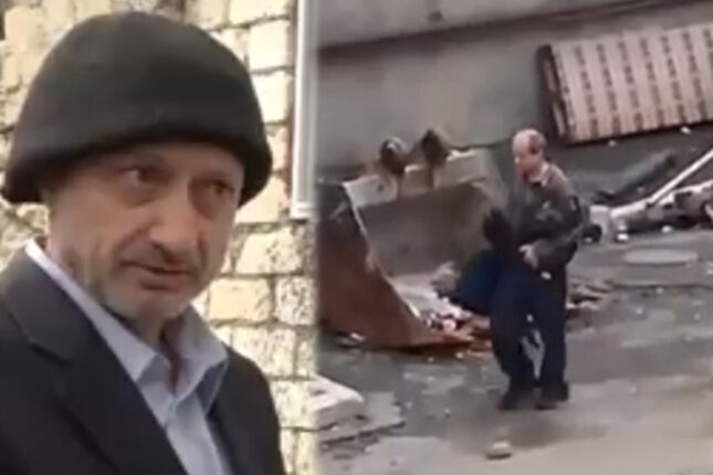 media-ermeni