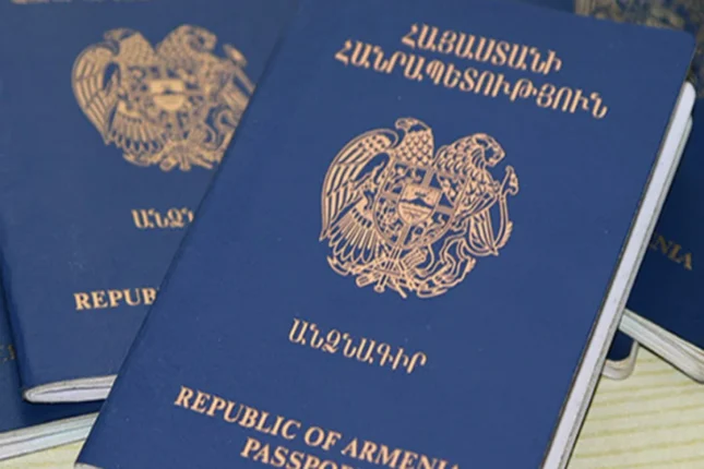 media-ermeni-pasportu