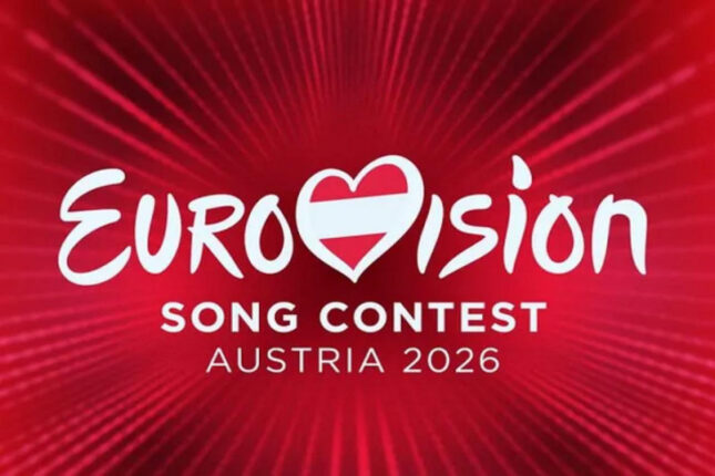 media-evrovision-2026