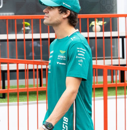 media-f-1