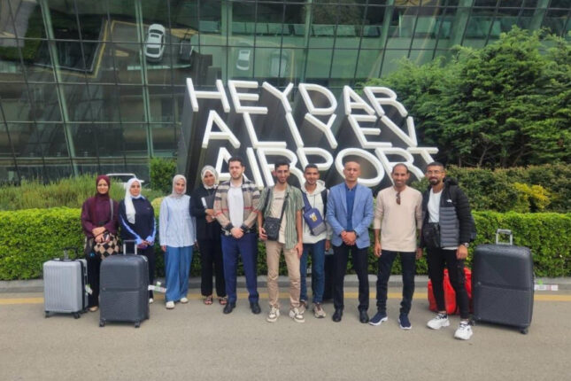media-felestinli-genc