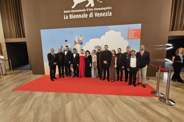 media-festival-kino