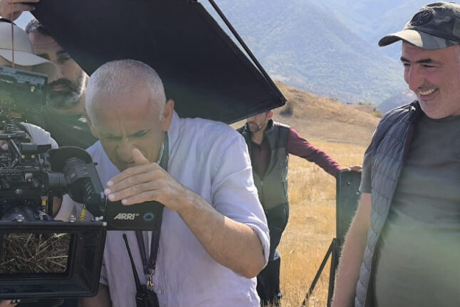 media-film-1