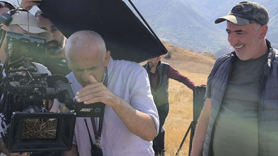 media-film-1