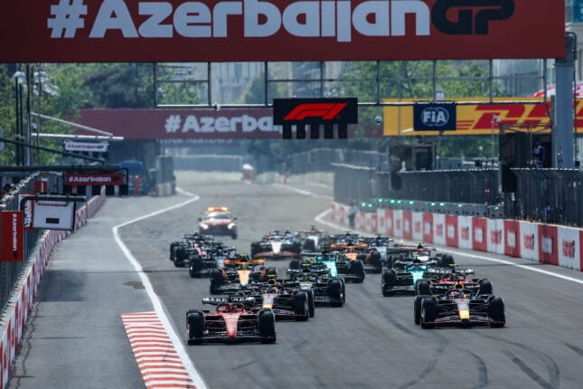 media-formula-1-1
