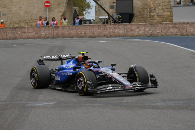 media-formula-1