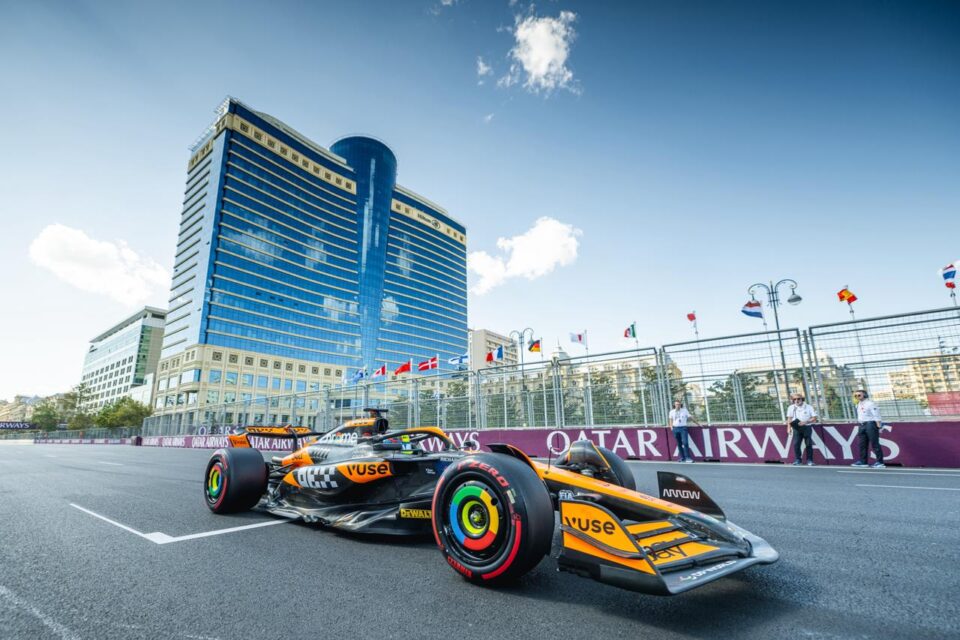 media-formula1