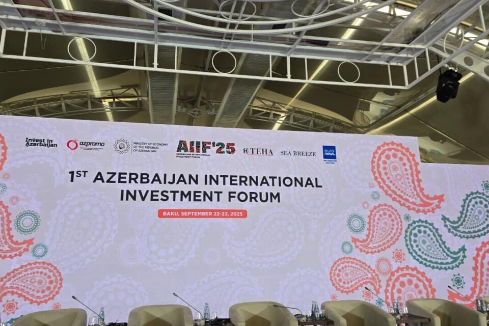 media-forum