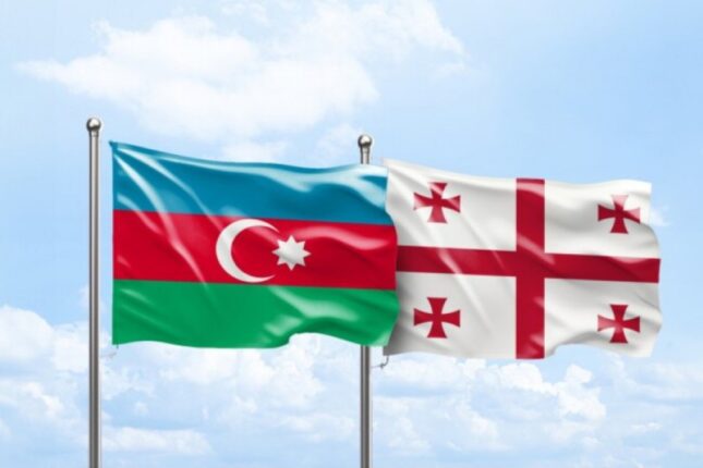 media-gurcustan-azerbaycan
