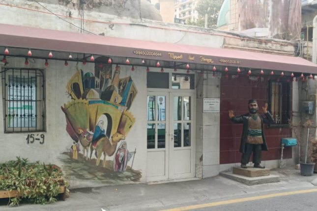 media-hamam-1