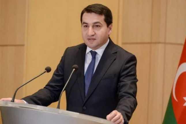 media-hikmet-haciyev