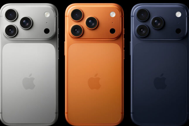 media-iphone-17