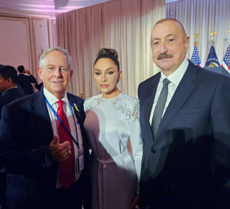 media-ilham-prezident