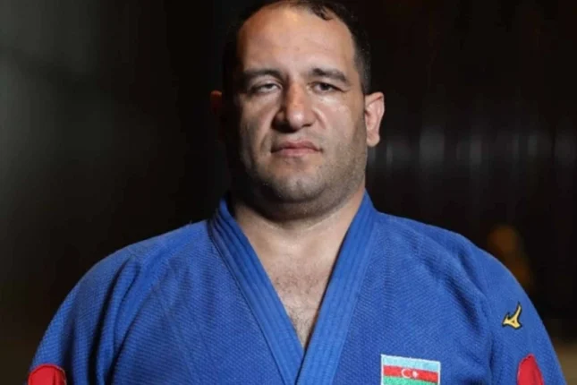 media-ilham-zekiyev