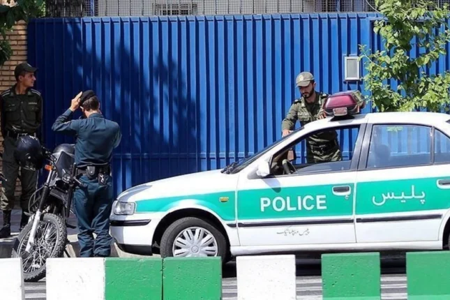 media-iran-7