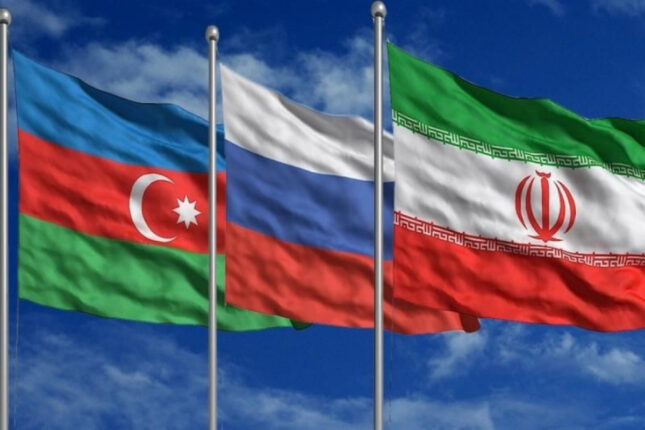 media-iran-az-rus