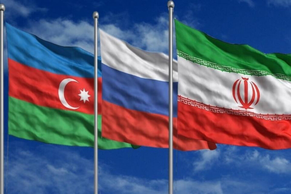media-iran-az-rus