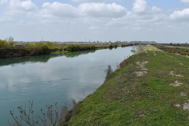 media-kanal