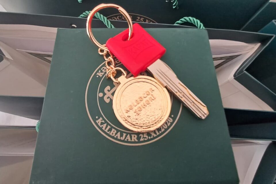 media-kelbecer_koc_acar_2