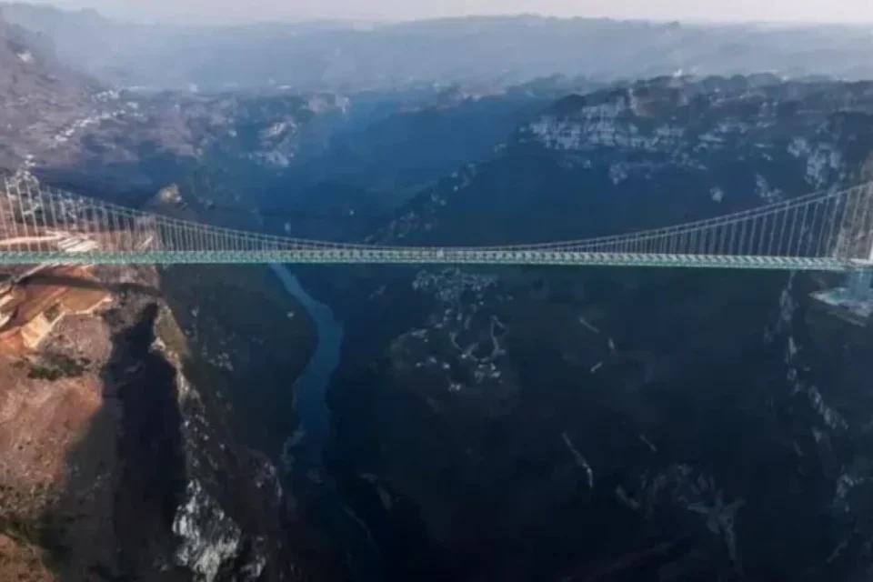 media-korpu-cin