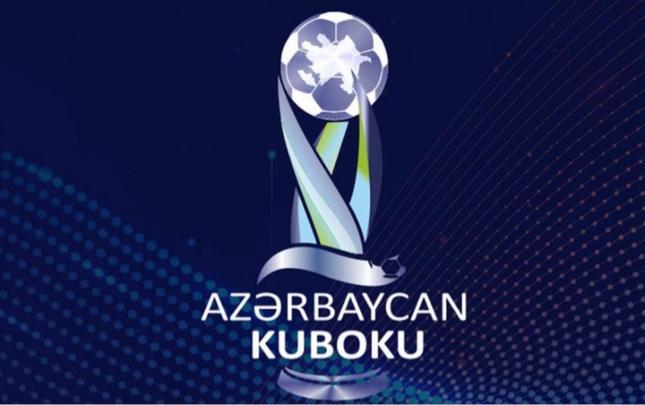 media-kubok