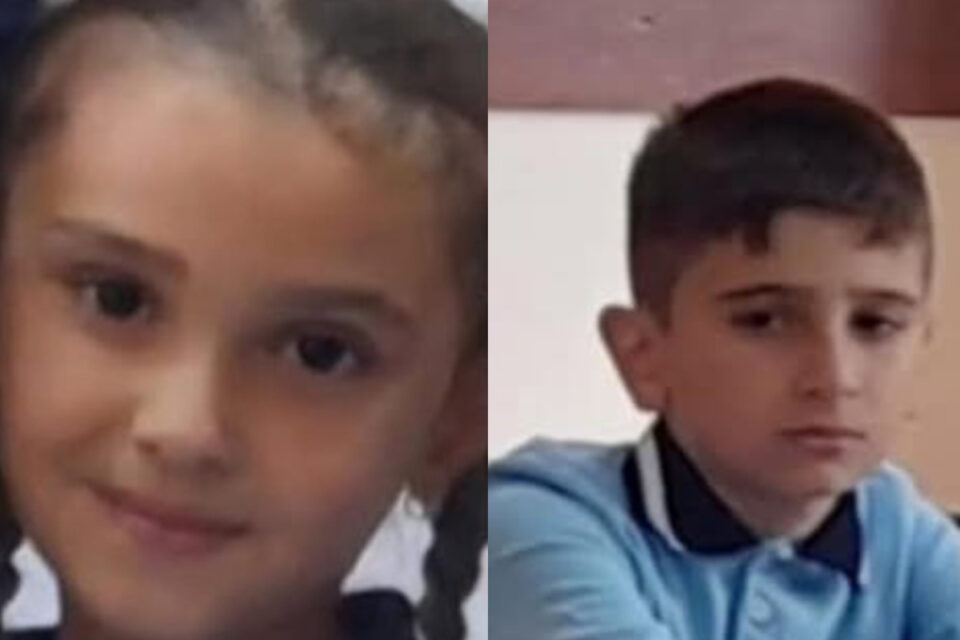 media-lenkeran-qeza