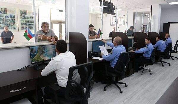 media-liman-merkez
