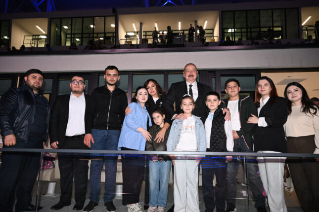 media-mdb_24-shehid