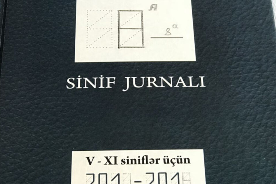 media-mekteb-jurnali1