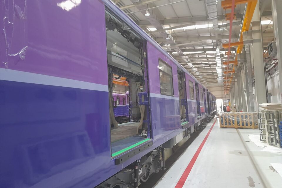 media-metro-9