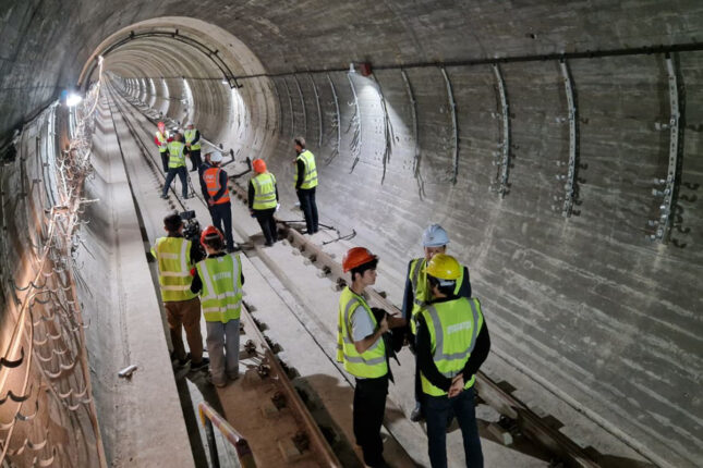media-metro-tikinti