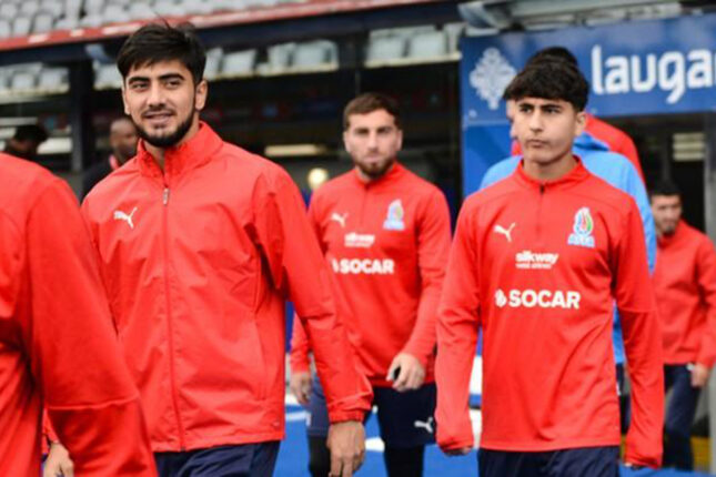 media-milli-heyet